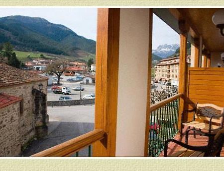 Apartamentos Brisas Del Deva サンタンデール エクステリア 写真
