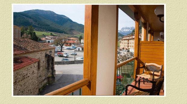 Apartamentos Brisas Del Deva サンタンデール エクステリア 写真