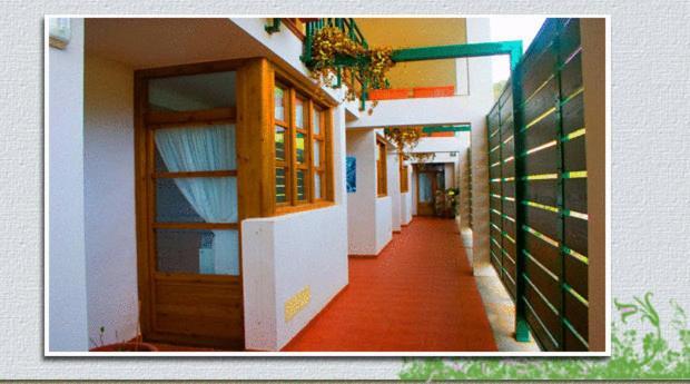 Apartamentos Brisas Del Deva サンタンデール エクステリア 写真