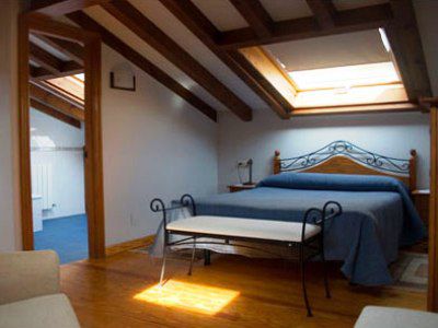 Apartamentos Brisas Del Deva サンタンデール エクステリア 写真