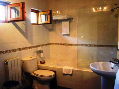 Apartamentos Brisas Del Deva サンタンデール エクステリア 写真